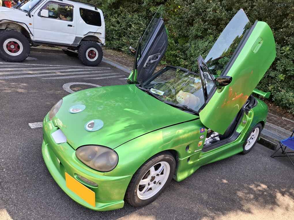 250921maiko (31).jpg